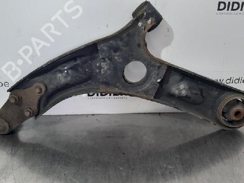 Right front suspension arm KIA CEE'D Sportswagon (JD) 1.6 CRDi 128 | BP10876658M13 