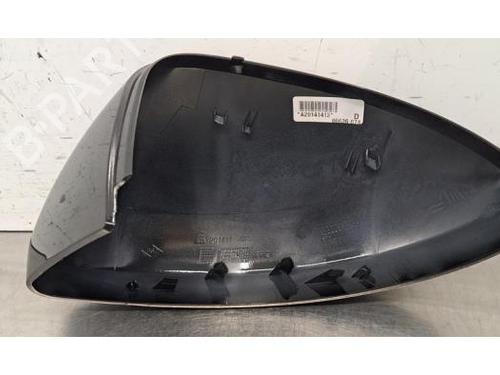 Other RENAULT 5 E-Tech 150 | BP40240413O1 - Image 4