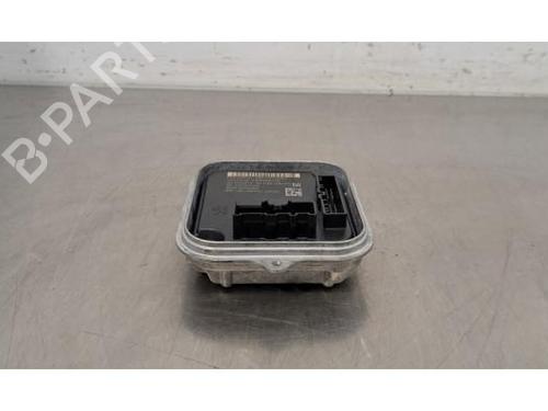 Used Electronic module PEUGEOT 308 III (FB_, FH_, FP_, F3_, FM_) Hybrid 225 (F3DGYT, F3DGNH) (224 hp) 29493708