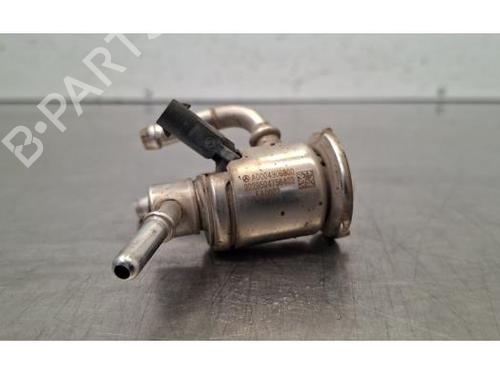 Injector MERCEDES-BENZ VITO Van (W447) 116 CDI (447.601, 447.603, 447.605) | BP37689352M100 - Image 2