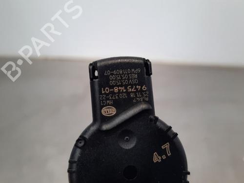 Electronic module BMW 2 Gran Coupe (F44) 216 d | BP15027875M83 