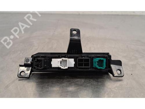 Switch NISSAN JUKE (F16_) DIG-T 117 | BP29879374I30 