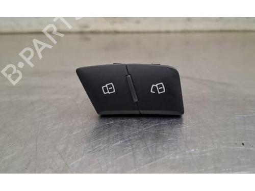 Used Switch Switch 38192810 38192810