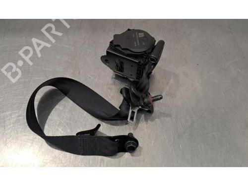 Front right belt tensioner MG MG ZS SUV (ZS32) 1.5 Hybrid+ | BP30447046C88