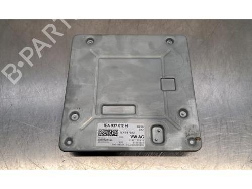 Electronic module AUDI Q4 E-TRON Sportback (F4N) 35 | BP32847447M83 - Image 5