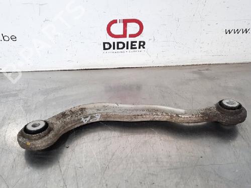 Used Right rear suspension arm MERCEDES-BENZ S-CLASS (W221, V221) S 350 CDI (211 hp) 10882387