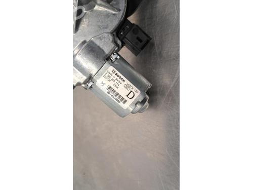 Rear wiper motor CITROËN C3 AIRCROSS II (2R_, 2C_) 1.5 BlueHDi 110 | BP23594189M102 