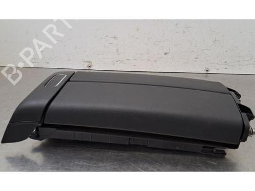 Used Armrest / Center console Armrest / Center console 37002925 37002925