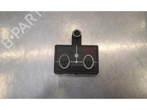 Electronic module AUDI A4 B9 Avant (8W5, 8WD) 35 TDI Mild Hybrid | BP37287886M83 - Image 7