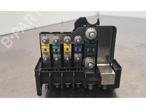 Fuse box MG MG ZS SUV (AZS1) EV | BP40285073E1 - Image 4