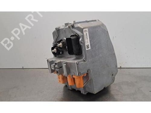 Electronic module BMW X1 (U11) xDrive 25 e Plug-in-Hybrid | BP39905447M83 - Image 3