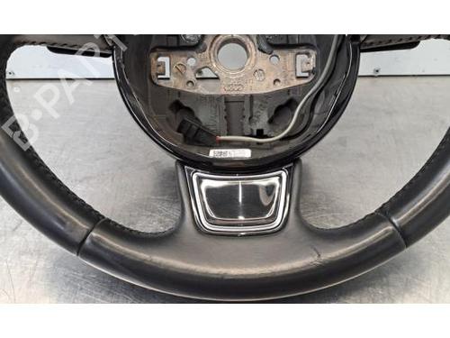 Rat AUDI A5 Convertible (8F7) 3.0 TDI quattro | BP39624685C49 - Image 3