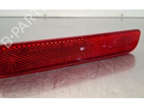 other-suzuki-swift-vi-zd_-zc_-2023-32485865 main image