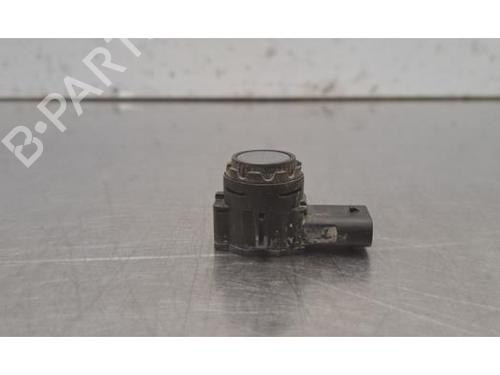 Used Electronic module Electronic module 37285034 37285034
