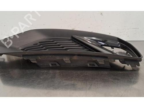 Grill AUDI A7 Sportback (4KA) 50 TFSI e quattro | BP33744088C40 - Image 2