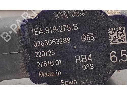 Electronic module VW ID.3 (E11, E12) Pro | BP37091675M83 - Image 5