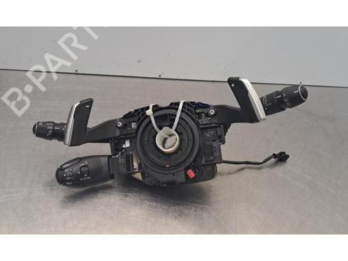 Used Steering column stalk Steering column stalk 37453850 37453850