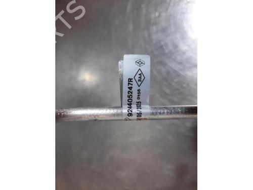 AC pipe RENAULT CAPTUR II (HF_) TCe 90 (HFM6) | BP34433506M126 - Image 4