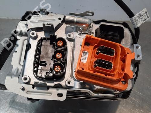 Inverter/Converter BMW X5 (G05, F95) xDrive 40 i | BP15788596M119 