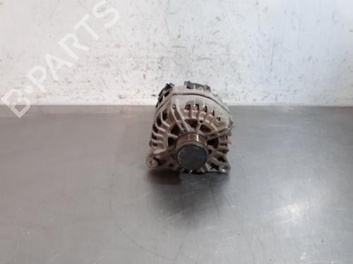 Generator CITROËN BERLINGO Box Body/MPV (K9) 1.6 BlueHDi 100 | BP30501189M7 