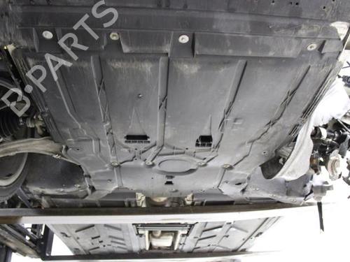 Intercooler pipe MERCEDES-BENZ CLA Shooting Brake (X118) CLA 200 d (118.612) | BP38039088M127 - Image 26