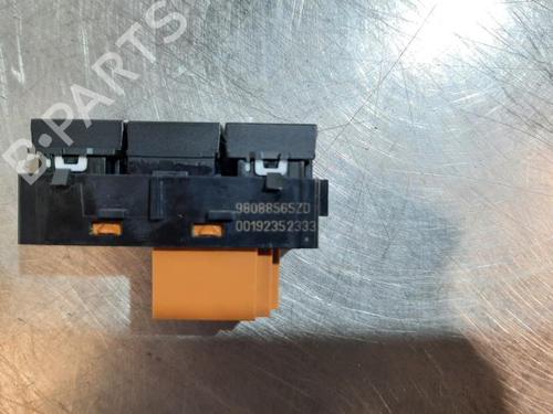 Switch PEUGEOT EXPERT Van (V_) 2.0 BlueHDi 120 | BP37674480I30 - Image 4