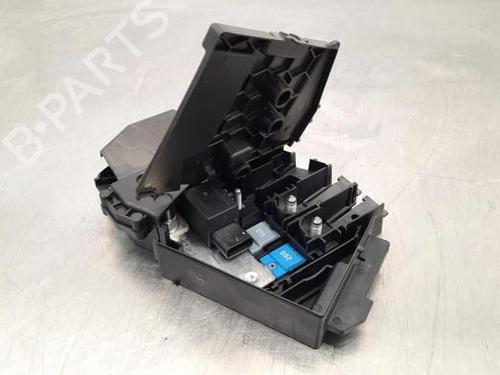 Fuse box MERCEDES-BENZ A-CLASS Saloon (V177) AMG A 35 4-matic (177.151) | BP23580872E1 