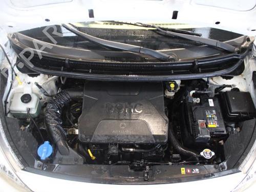Catalyst KIA PICANTO III (JA) 1.2 | BP15530754M10 - Image 16