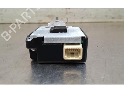 Electronic module TOYOTA COROLLA Hatchback (_E21_, _EA1_, _EH1_) 2.0 Hybrid (MZEH12) | BP38195785M83 - Image 3