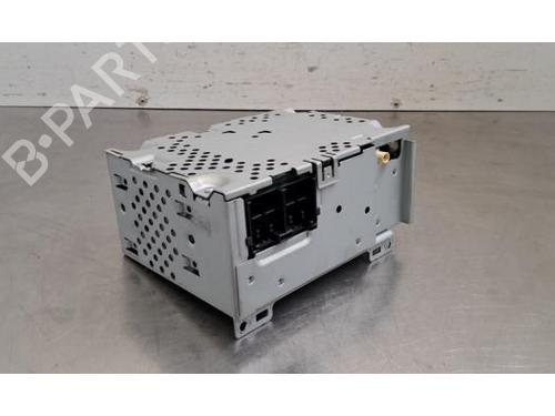 Electronic module FORD TRANSIT V363 Van (FCD, FDD) 2.0 EcoBlue | BP37689400M83 - Image 2