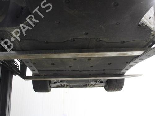 Electronic module PORSCHE 911 Convertible (992) Carrera GTS (992342) | BP39995149M83 - Image 16