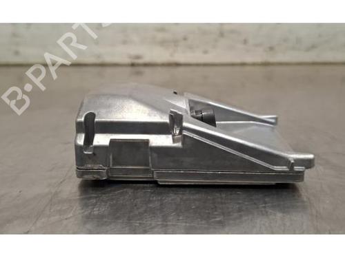 Camera PEUGEOT EXPERT Van (V_) 1.5 BlueHDi 120 | BP39235195E14 - Image 3