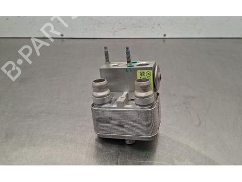 Used AC radiator AC radiator 37453985 37453985