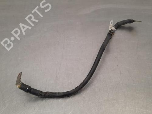 Cable MERCEDES-BENZ C-CLASS (W205) C 220 BlueTEC / d (205.002, 205.004) | BP19632303E12 