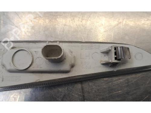 Left front indicator MCLAREN MP4 Coupe 12C | BP40202104C32 - Image 4