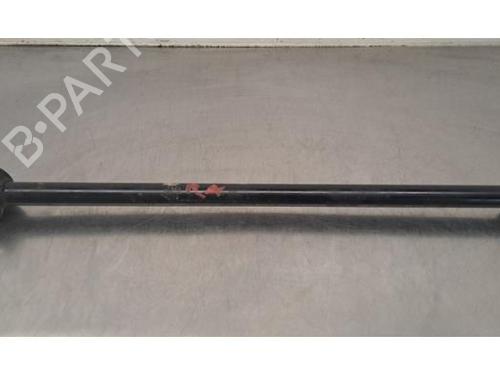 Højre bagtil bærearm MERCEDES-BENZ GLE (V167) GLE 400 d 4-matic (167.123) (330 hp) 33167401