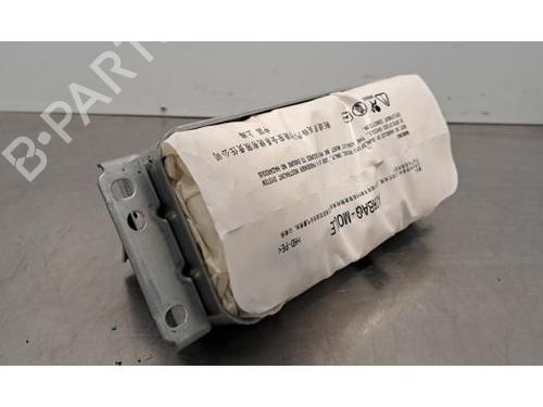 Passenger airbag MG MG 4 (EH32) EV XPOWER All-wheel Drive | BP31154385C10 