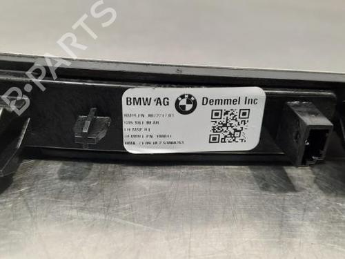 Other BMW X5 (G05, F95) xDrive 45 e Plug-in Hybrid | BP19632225O1 