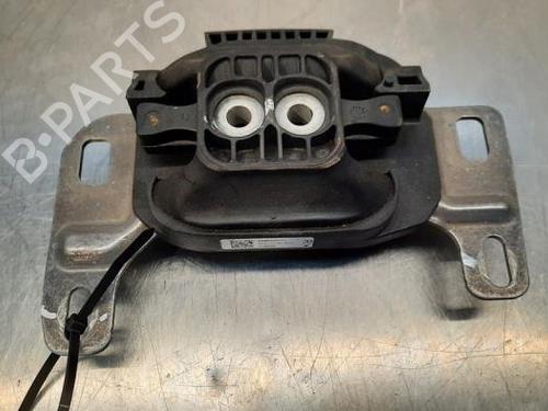 Used Engine mount PEUGEOT 408 II (FP_, F3_) PureTech 130 (FPHNST) (131 hp) 23619089