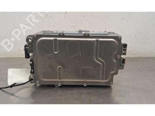 Inversor/Convertidor Inversor/Convertidor VW TIGUAN (CT1) 1.5 TSI eHybrid (204 hp) 34254237 34254237