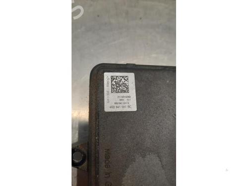 Electronic module AUDI Q3 Sportback (F3N) 35 TDI | BP23585092M83 
