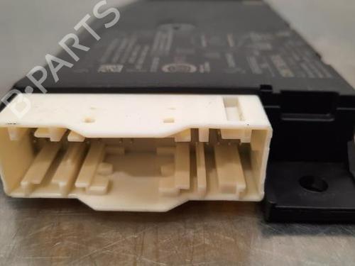 Electronic module MERCEDES-BENZ A-CLASS (W177) A 200 Mild-Hybrid (177.087) | BP23607177M83 