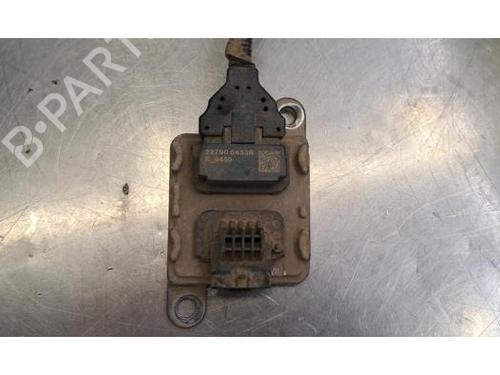 Electronic sensor RENAULT TRAFIC III Van (FG_) 2.0 dCi 130 (FGMY) | BP37862183M84 - Image 4