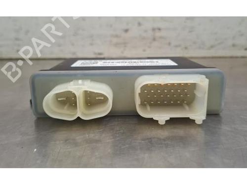 Control unit PORSCHE MACAN (95B) 3.0 S Diesel | BP40025676M11 - Image 3