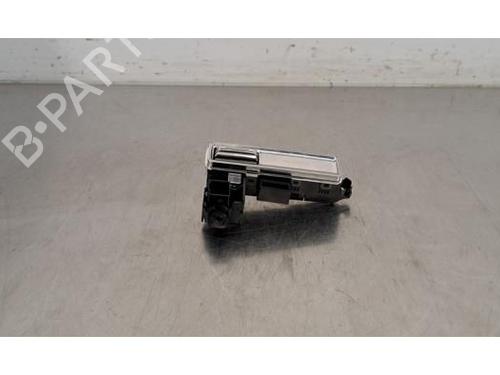 Used Switch MAZDA CX-60 (KH_) 3.3 e-SKYACTIV-D MHEV (200 hp) 30739485