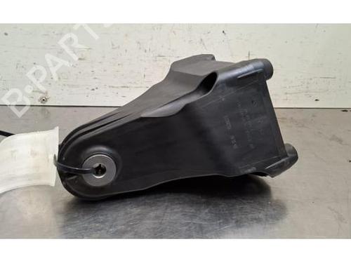 Used Engine mount Engine mount 39418268 39418268