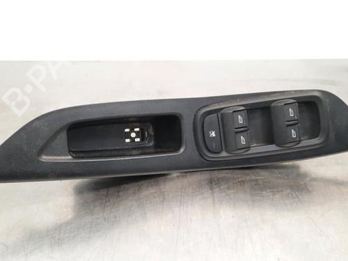 Used Switch FORD KA (RU8) 1.2 (69 hp) 23604034