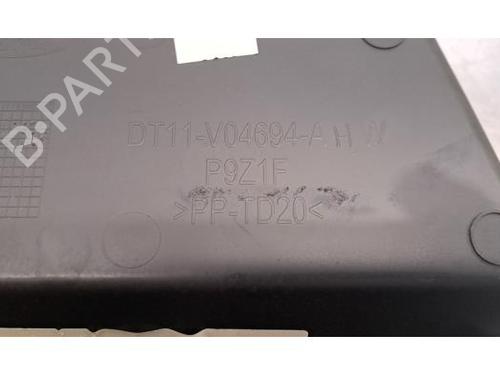 Armrest / Center console FORD TOURNEO CONNECT / GRAND TOURNEO CONNECT V408 MPV 1.5 TDCi | BP29700986I20 