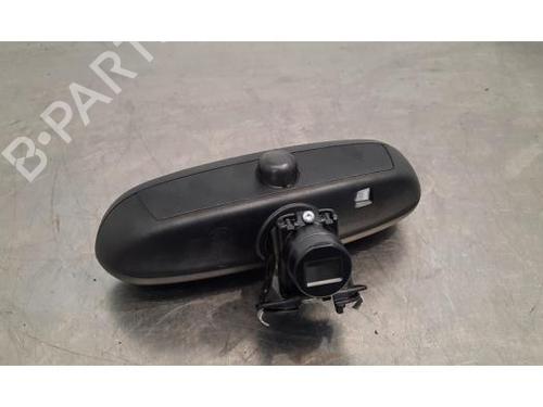 Rear mirror BMW 2 Coupe (F22, F87) 218 d | BP23610223I6 