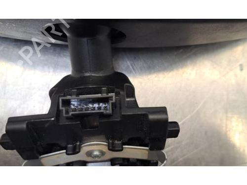 Rear mirror BMW X3 (G01, F97, G08) xDrive 20 i | BP37225362I6 - Image 3